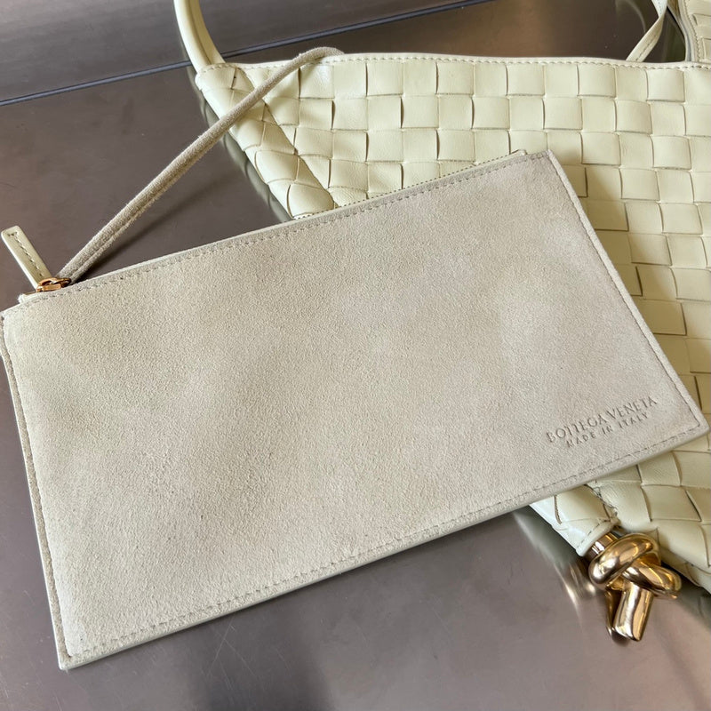 Glamy - BOV Bags - 220
