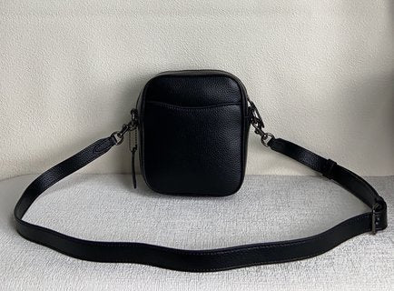Glami-i CAH Bags - 087