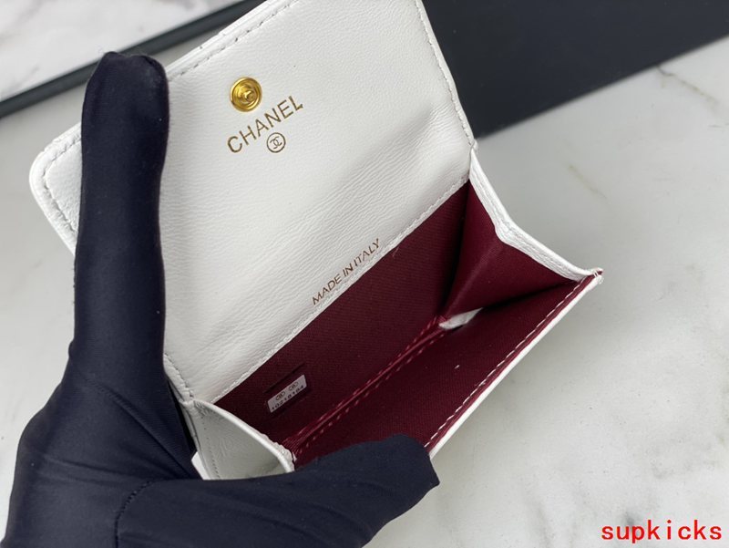 Glami- - Mix Wallets - 751