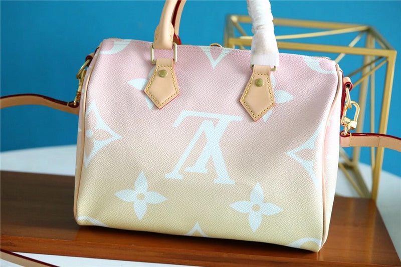 Glami-is - LOV Lady Bags - 1455