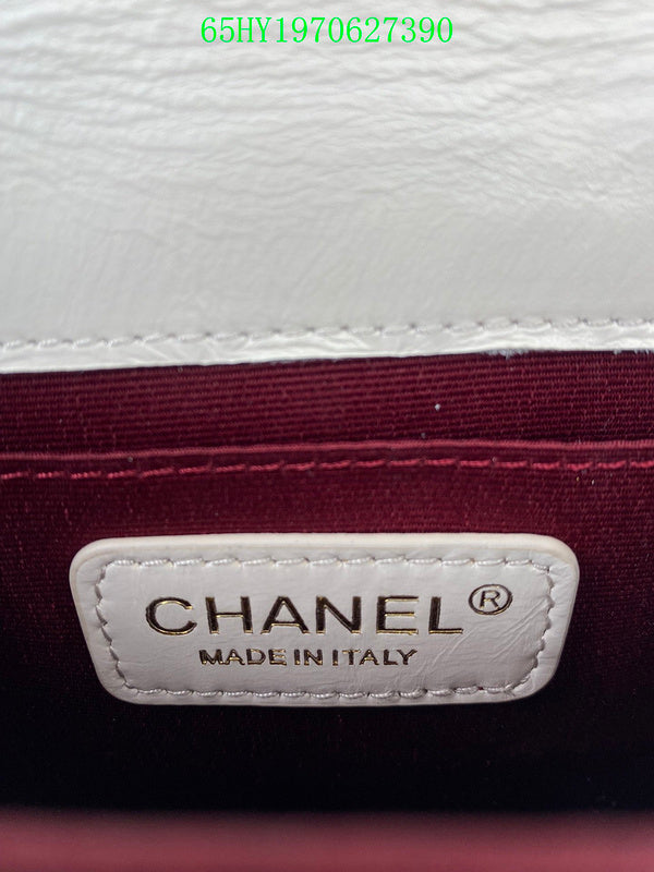 Glami - CHL Bags - 2556