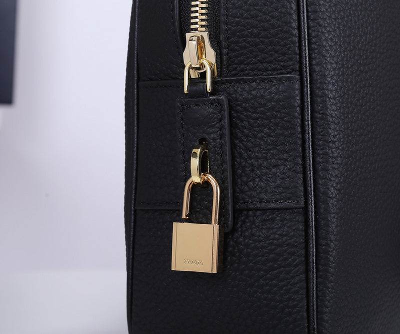 Glamy - PD Bags - 1760