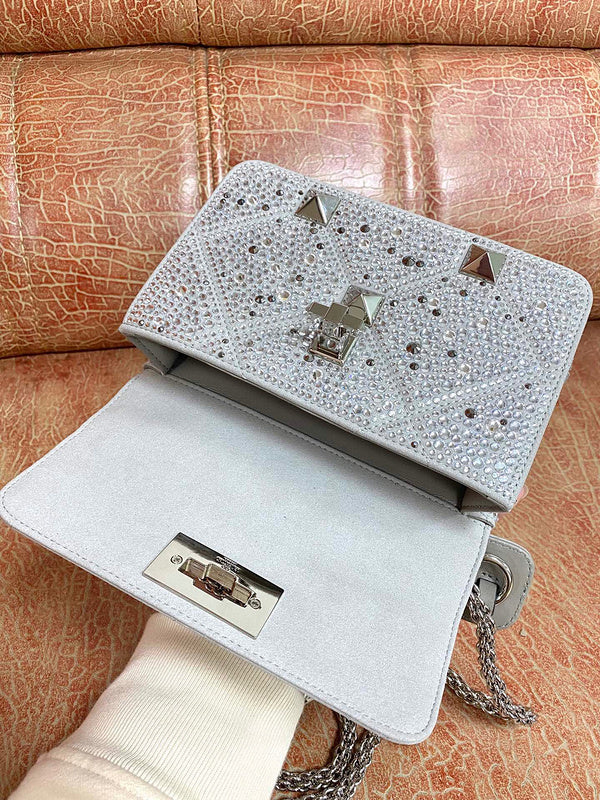 Glami Fashion - VLN Bags - 290