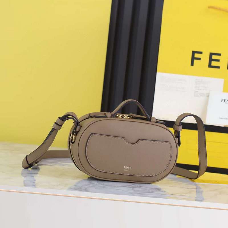 FDI Bags - Luxurious Bags  118