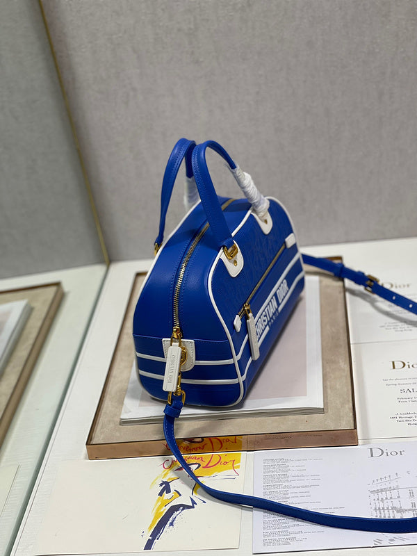 Glami-i - DOR Men Bags - 029