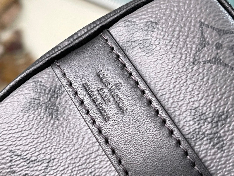 GlamI Lu-Vi bags - 4099