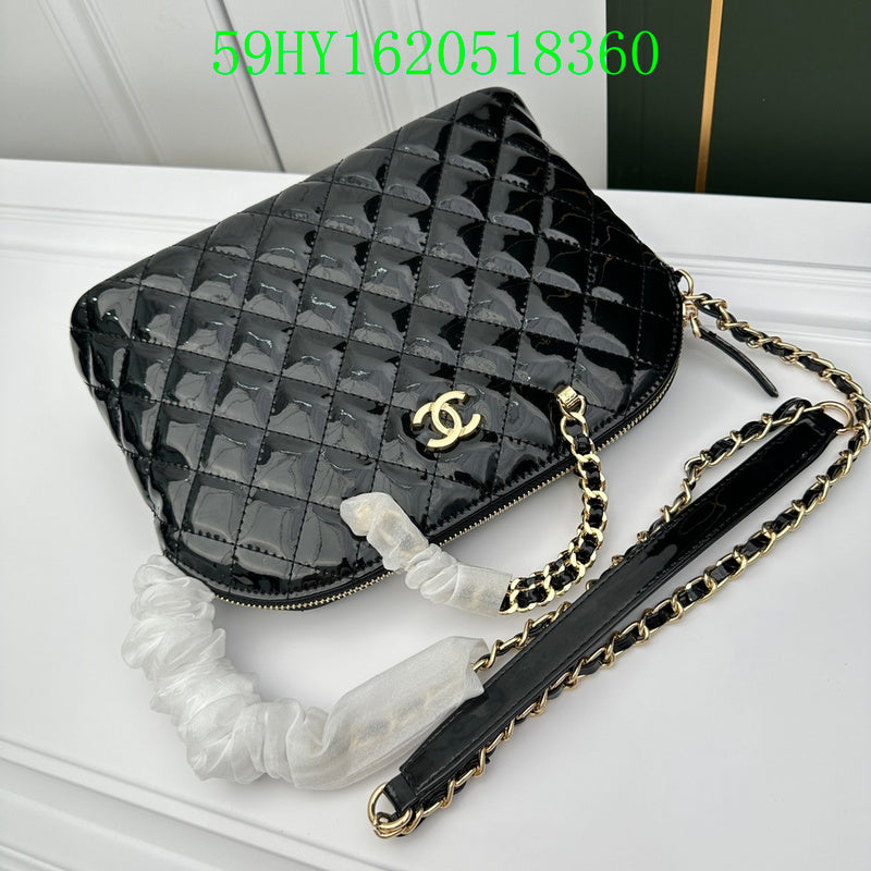 Glami - CHL Bags - 897