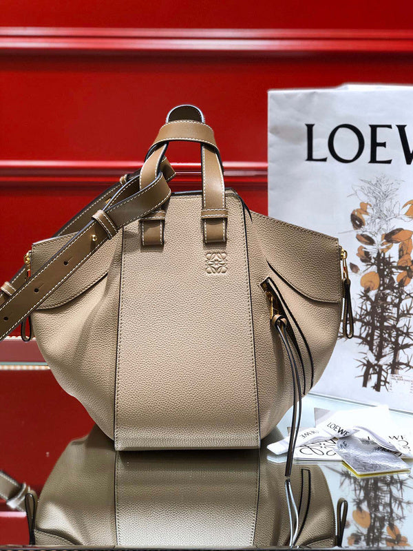 Glamy - LWO Bags - 690