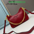 Satchel Bags - PDA Bags - 4026