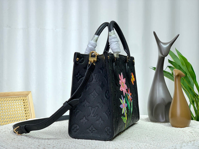 Glami-i LOV Lady Bags - 125
