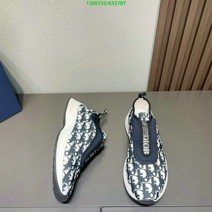 SAMCC - DOR Women Shoes - 1409