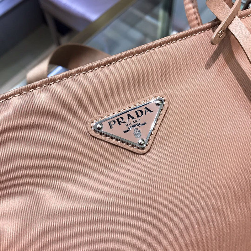 Satchel Bags - PDA Bags - 2546
