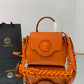 Glamy - VAR Bags - 076