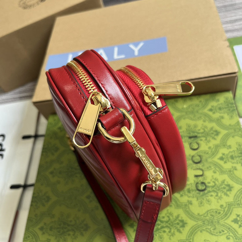Glami - Glami Bags - 051