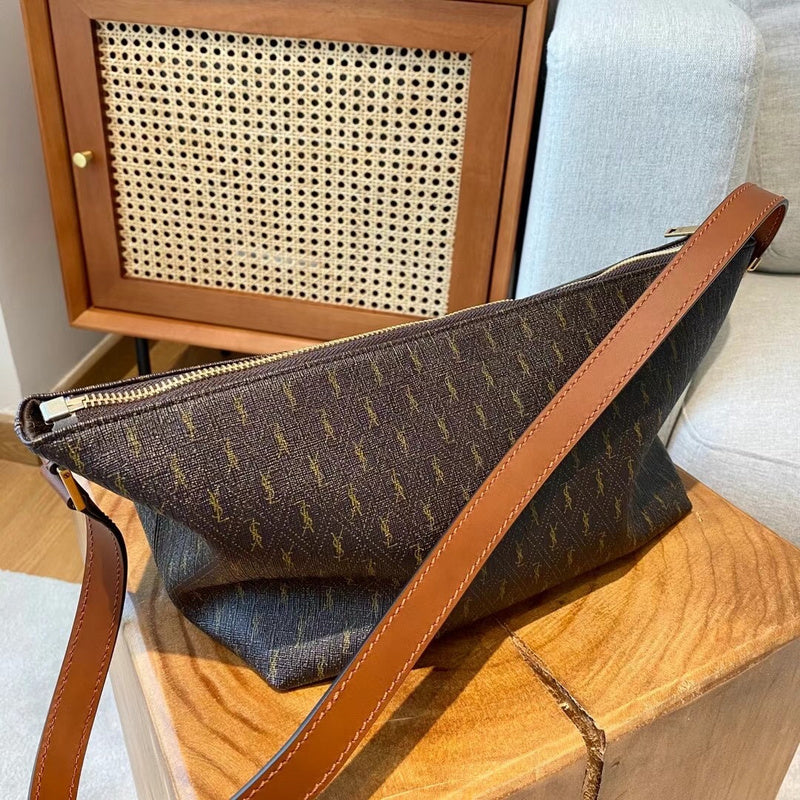 Glamy - YLS Bags - 1414