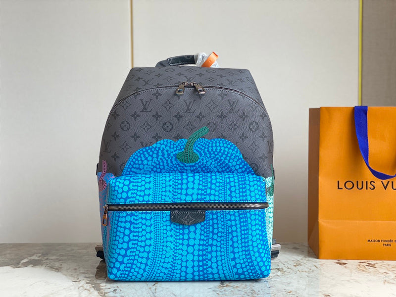 Glamy - LOV Bags - 901