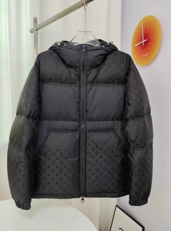 SAMC - Mix Jackets - 037