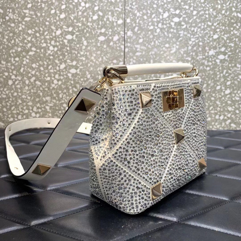 Glami Fashion - VLN Bags - 338