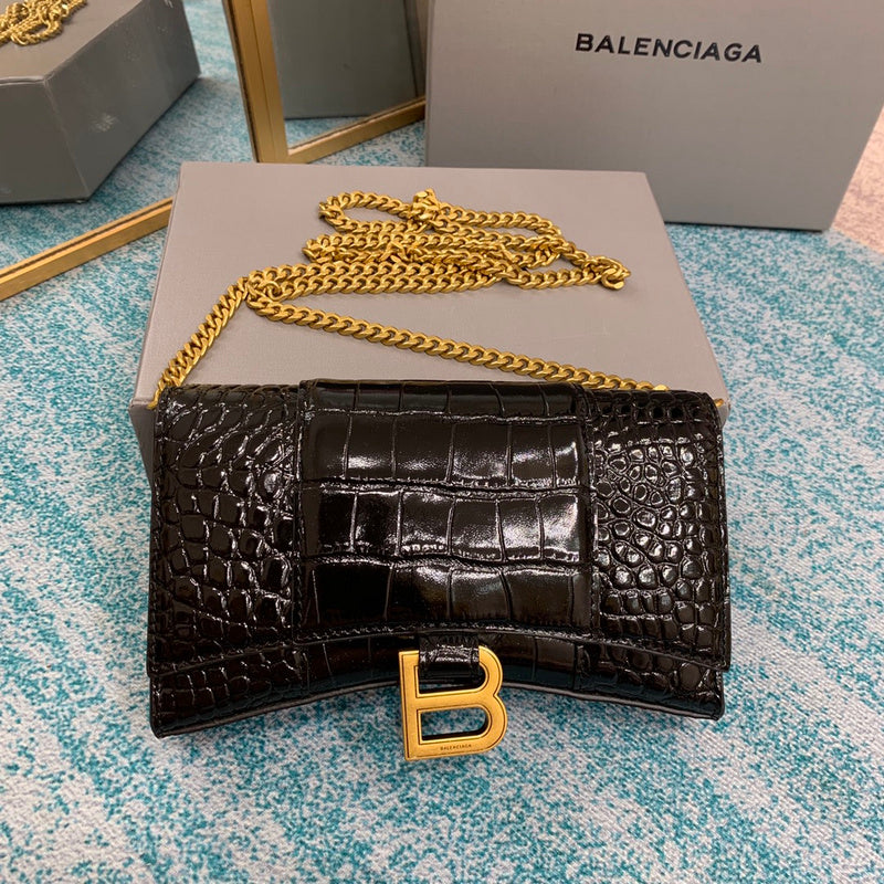Glamy - BG Bags - 1590