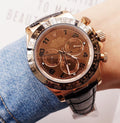 SAMC - Mix Watches - 200