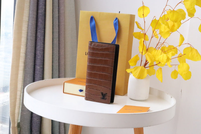 Glami-i LOV Wallets - 496