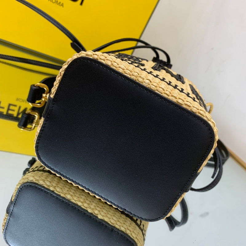Glamy - VEL Bags - 1155