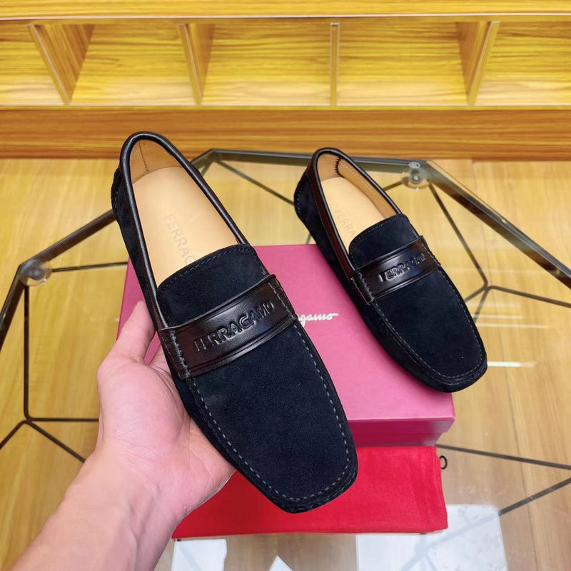 Glami - FGO Women Shoes - 240