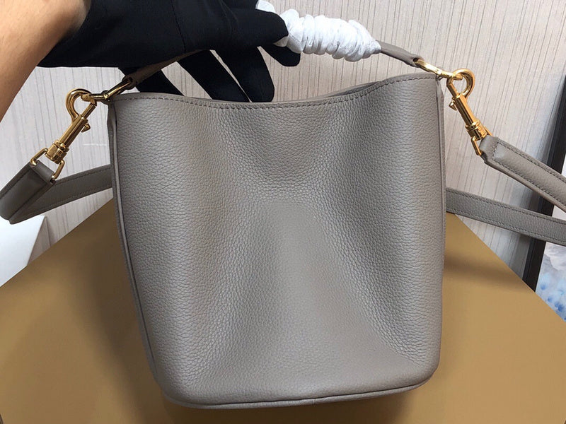 Glami- Glami- - CLE Bags - 213