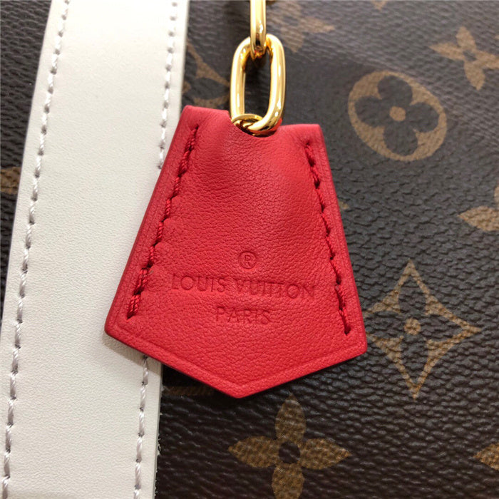 Glami-i LOV Travel Bags - 135