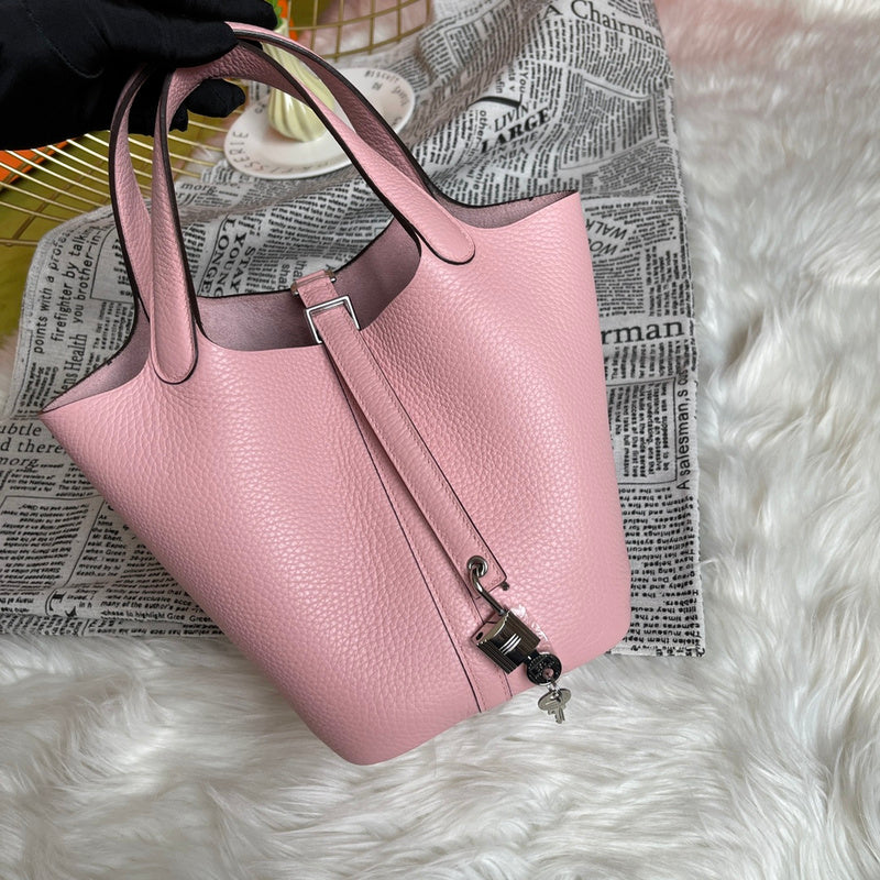 Glamy - HMS Bags - 1397