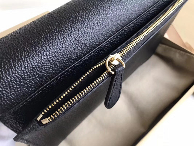 ELE Fashion -BBR Bags - 1232