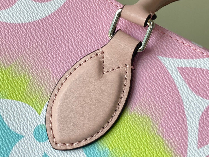 Glami- Glami- Lu-Vi bags - 5830