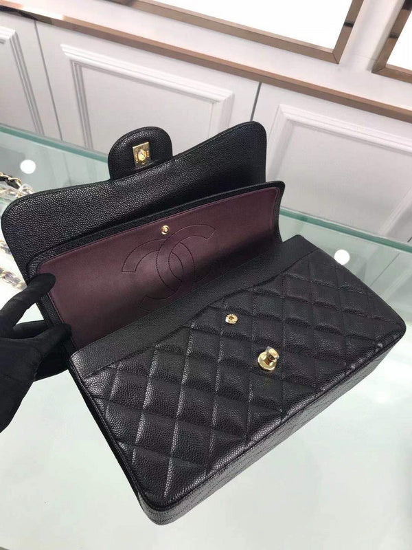Satchel Bags - CHL Bags - 5725