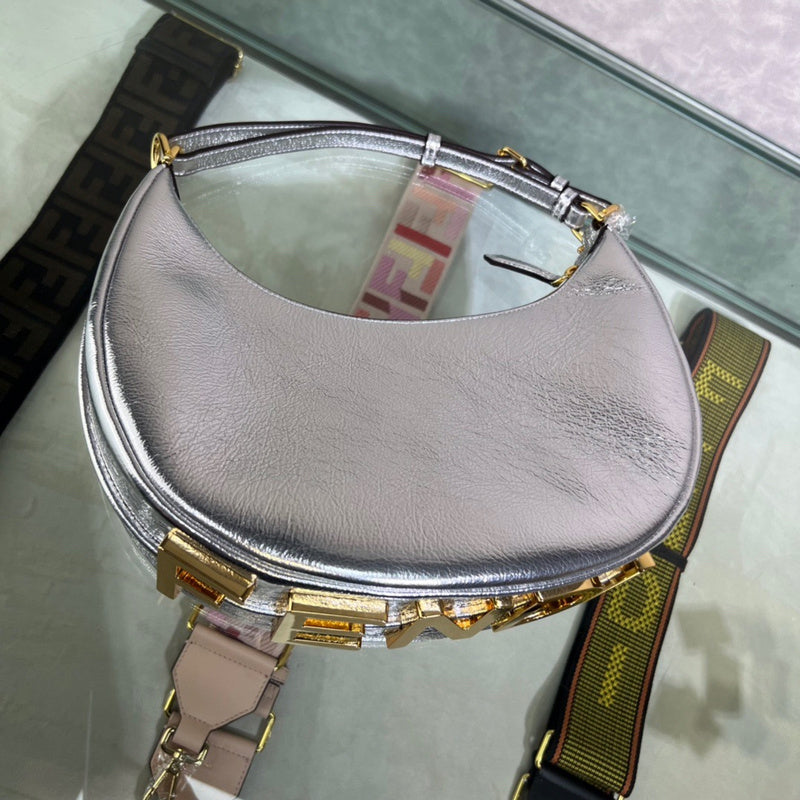Glami-i - JBE Bags - 076