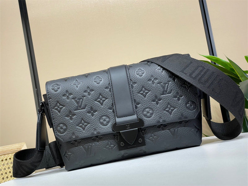 Glami - LOV Bags - 330
