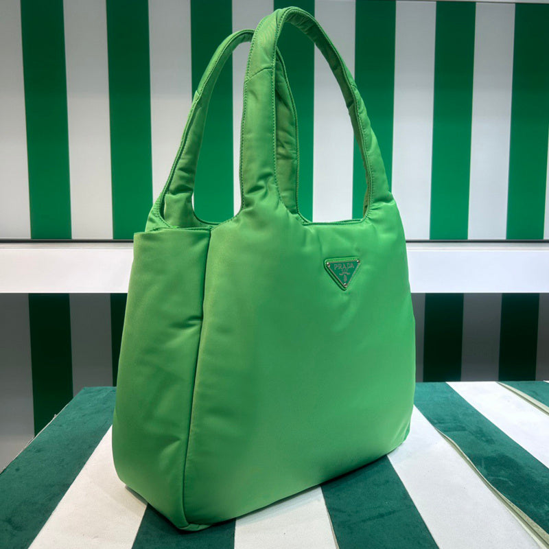 Glami-LAON - PD Bags - 084