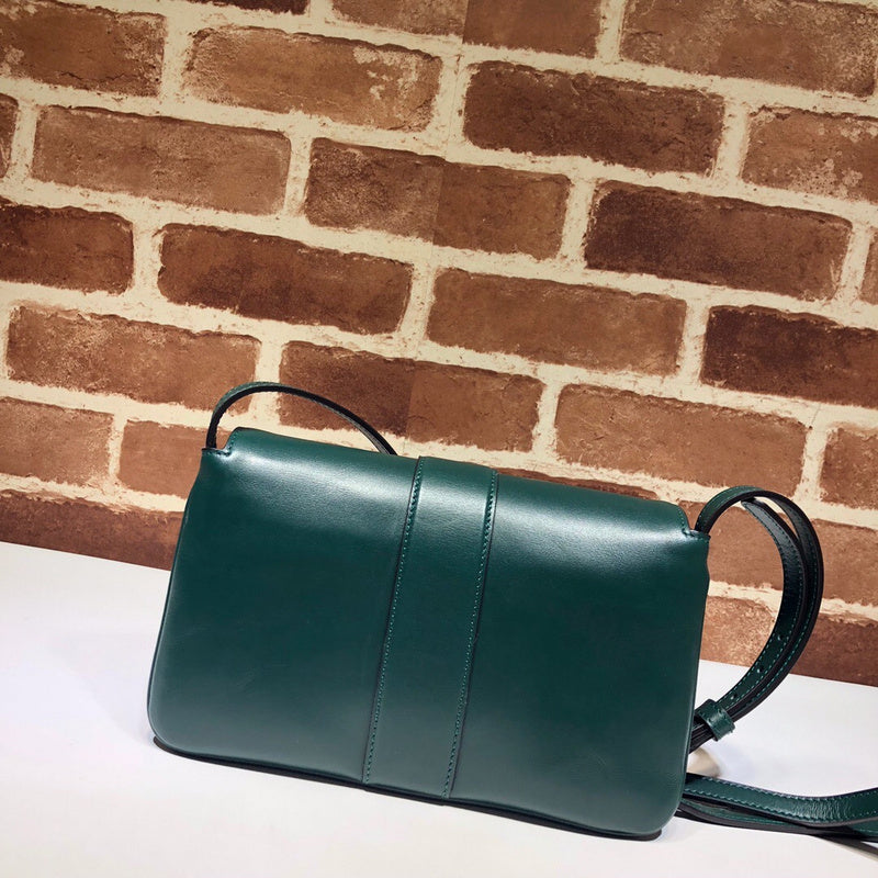 Glami Fashion - GCI Bags - 3104