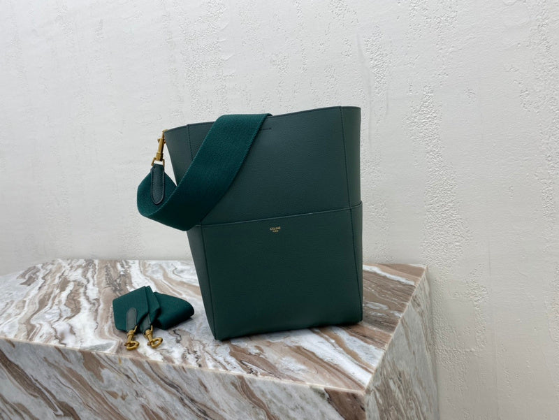 Glamy - COL Bags - 1476