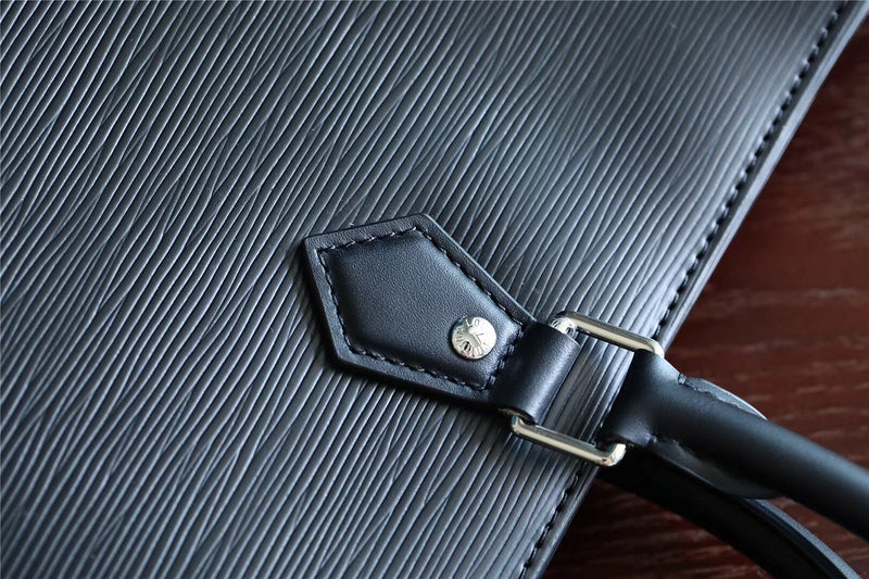 Glami-i LOV Men Business Bags - 063