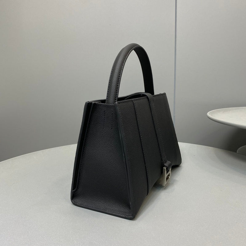 Satchel Bags - BGA Bags - 179