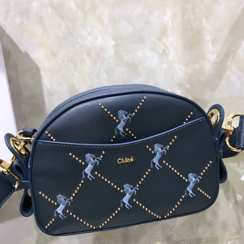 Glami-is - CLE Lady Bags - 073