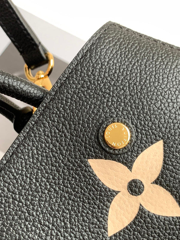 Glami Fashion Lu-Vi bags - 17574