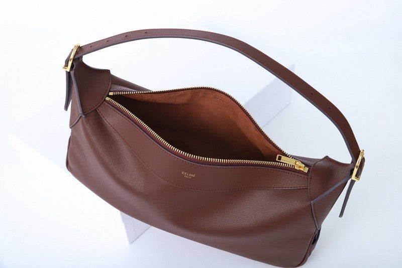 Glamy - COL Bags - 558