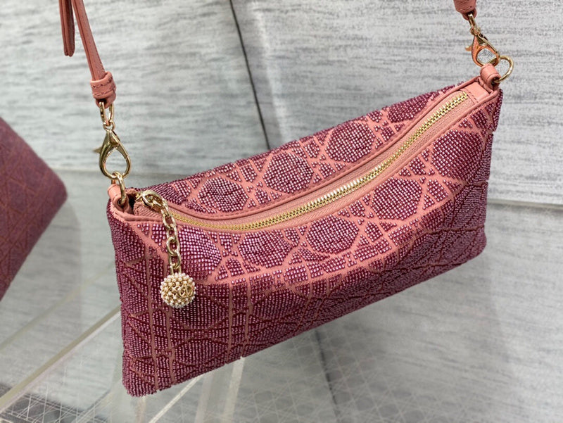 Glami - GLAMIr Bags - 031