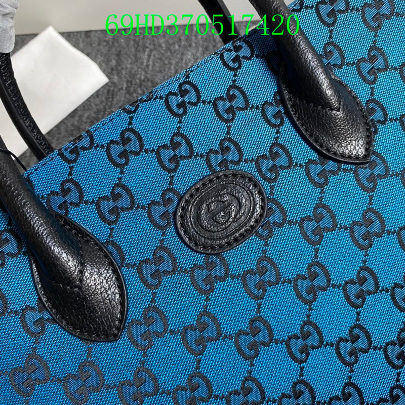 Glami Fashion - GCI Bags - 11061
