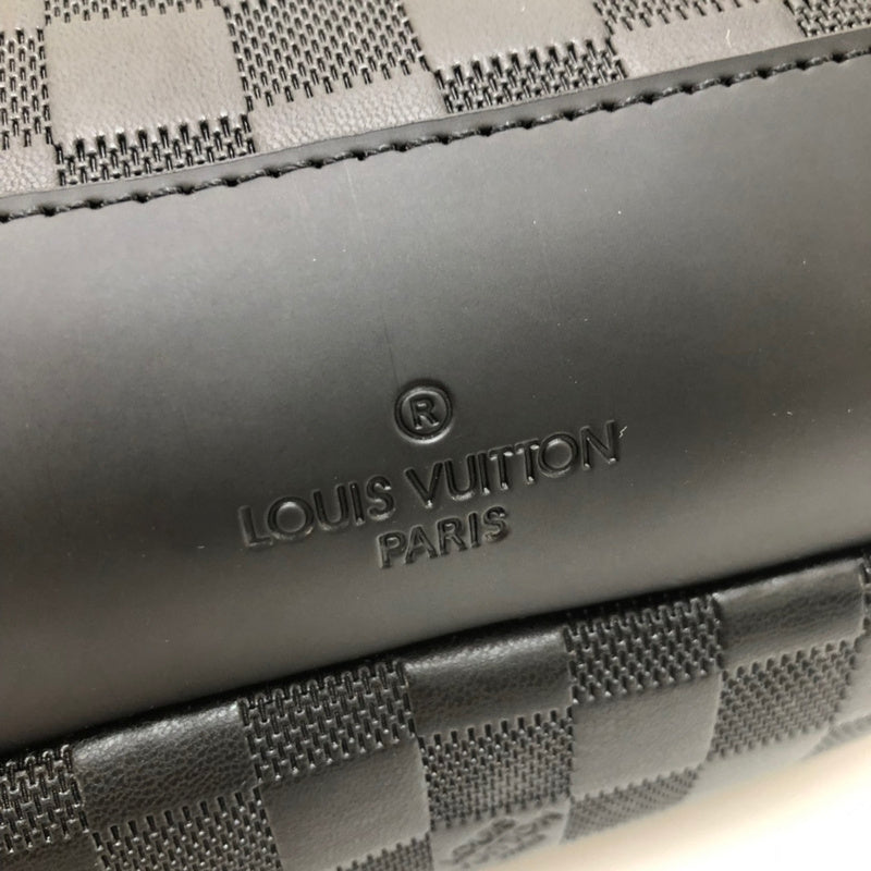 Satchel Bags - VL Bags - 2189