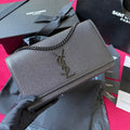 Glami - SLY Bags 293