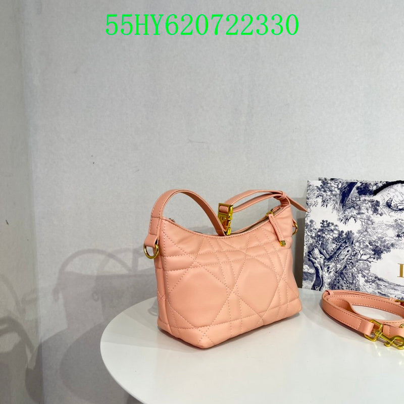 Glami - DOR Bags - 1445