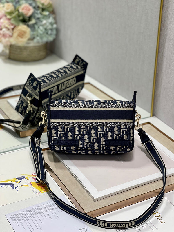 Glami-i - DOR Men Bags - 075