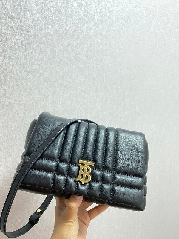 Glami-i BOR Bags - 436